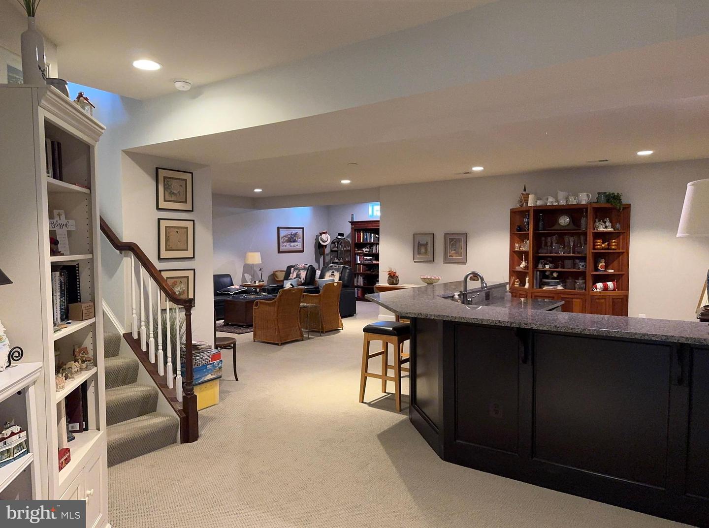 DESU2073598-803527535792-2025-02-21-14-01-53 18701 Crimson Rd | Rehoboth Beach, DE Real Estate For Sale | MLS# Desu2073598  - Jack Lingo REALTOR