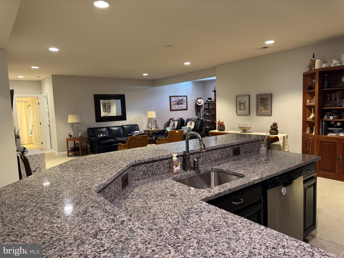 DESU2073598-803527535856-2025-02-21-14-01-53 18701 Crimson Rd | Rehoboth Beach, DE Real Estate For Sale | MLS# Desu2073598  - Jack Lingo REALTOR