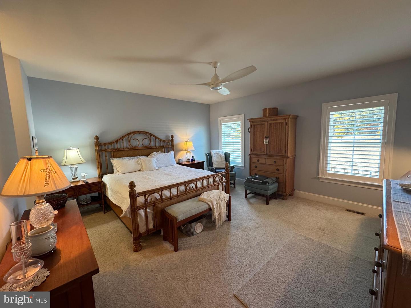 DESU2073598-803527539810-2025-02-21-14-01-51 18701 Crimson Rd | Rehoboth Beach, DE Real Estate For Sale | MLS# Desu2073598  - Jack Lingo REALTOR