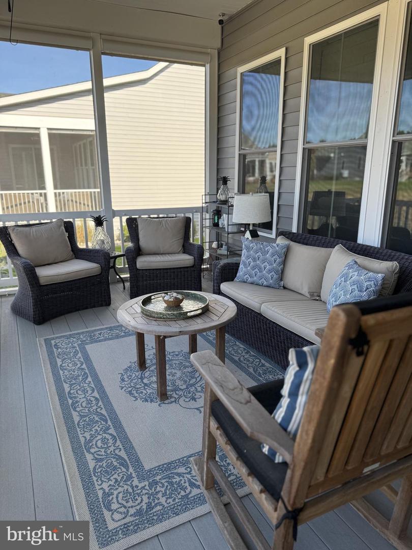 DESU2073598-803527547572-2025-02-21-14-01-55 18701 Crimson Rd | Rehoboth Beach, DE Real Estate For Sale | MLS# Desu2073598  - Jack Lingo REALTOR