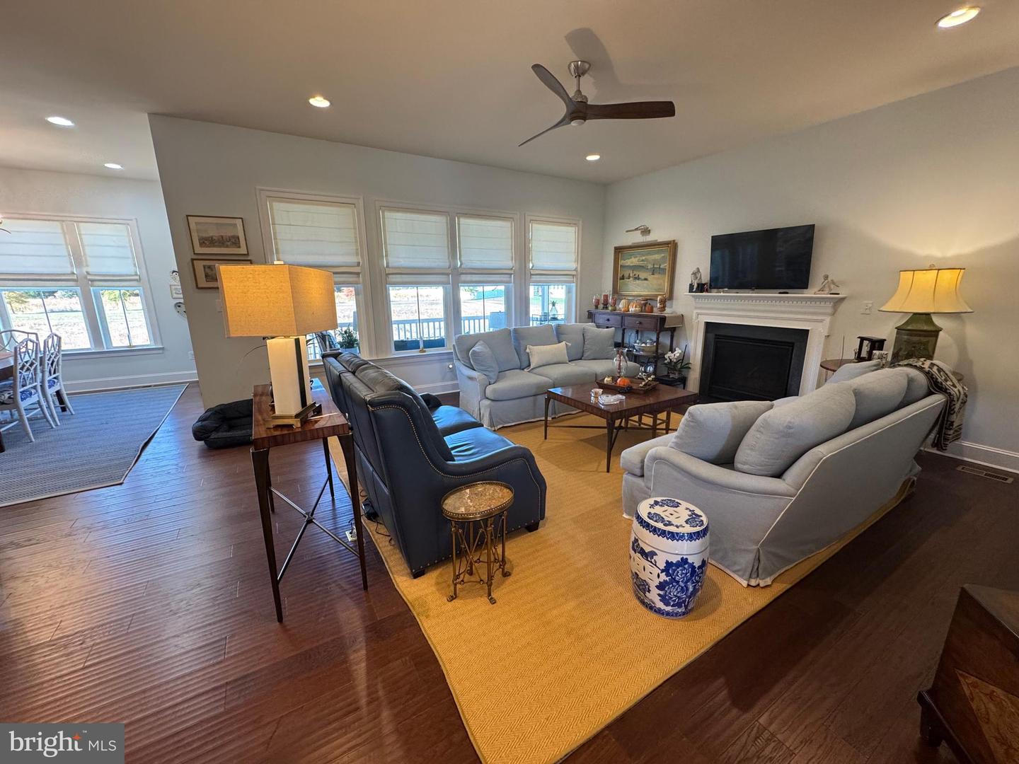DESU2073598-803527547596-2025-02-21-14-01-55 18701 Crimson Rd | Rehoboth Beach, DE Real Estate For Sale | MLS# Desu2073598  - Jack Lingo REALTOR