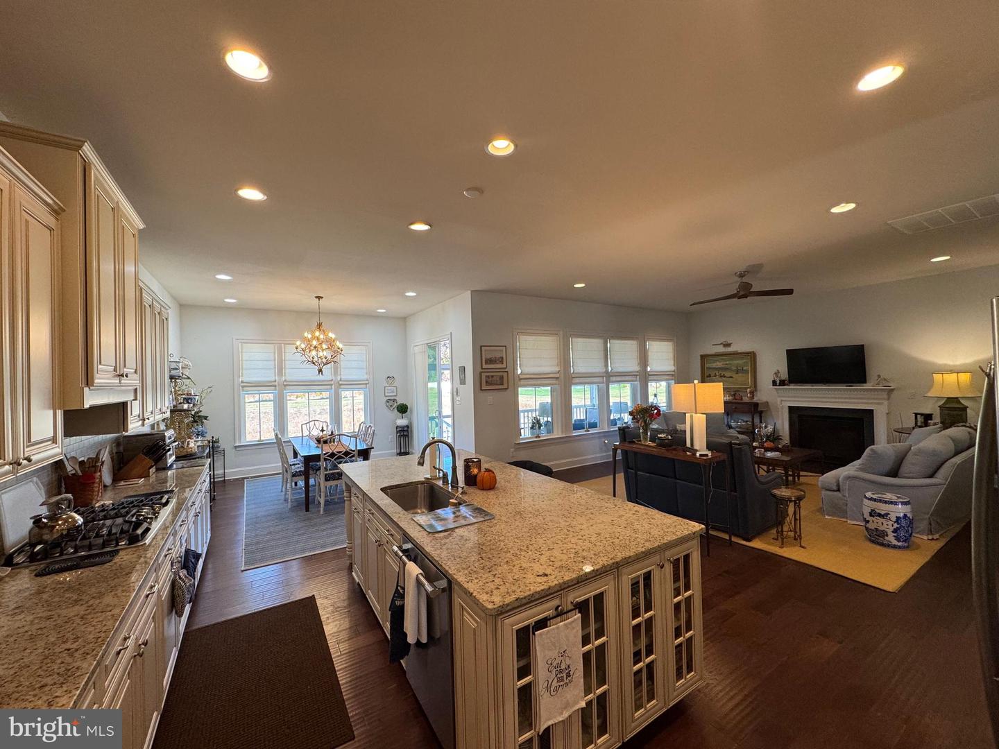 DESU2073598-803527547606-2025-02-21-14-01-55 18701 Crimson Rd | Rehoboth Beach, DE Real Estate For Sale | MLS# Desu2073598  - Jack Lingo REALTOR