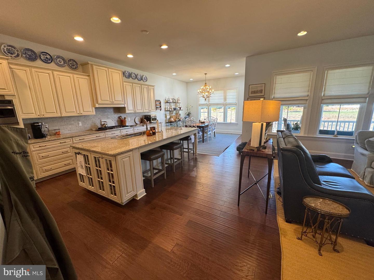 DESU2073598-803527547686-2025-02-21-14-01-55 18701 Crimson Rd | Rehoboth Beach, DE Real Estate For Sale | MLS# Desu2073598  - Jack Lingo REALTOR