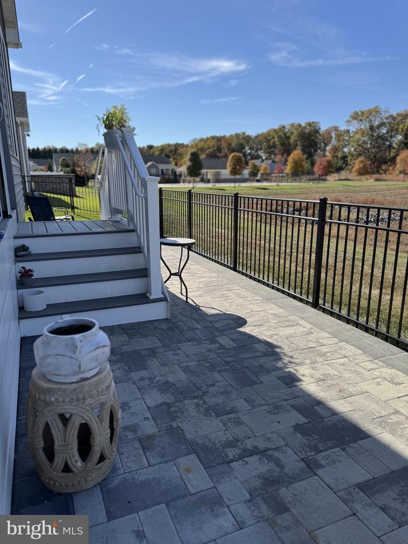 DESU2073598-803527555566-2025-02-21-14-01-56 18701 Crimson Rd | Rehoboth Beach, DE Real Estate For Sale | MLS# Desu2073598  - Jack Lingo REALTOR