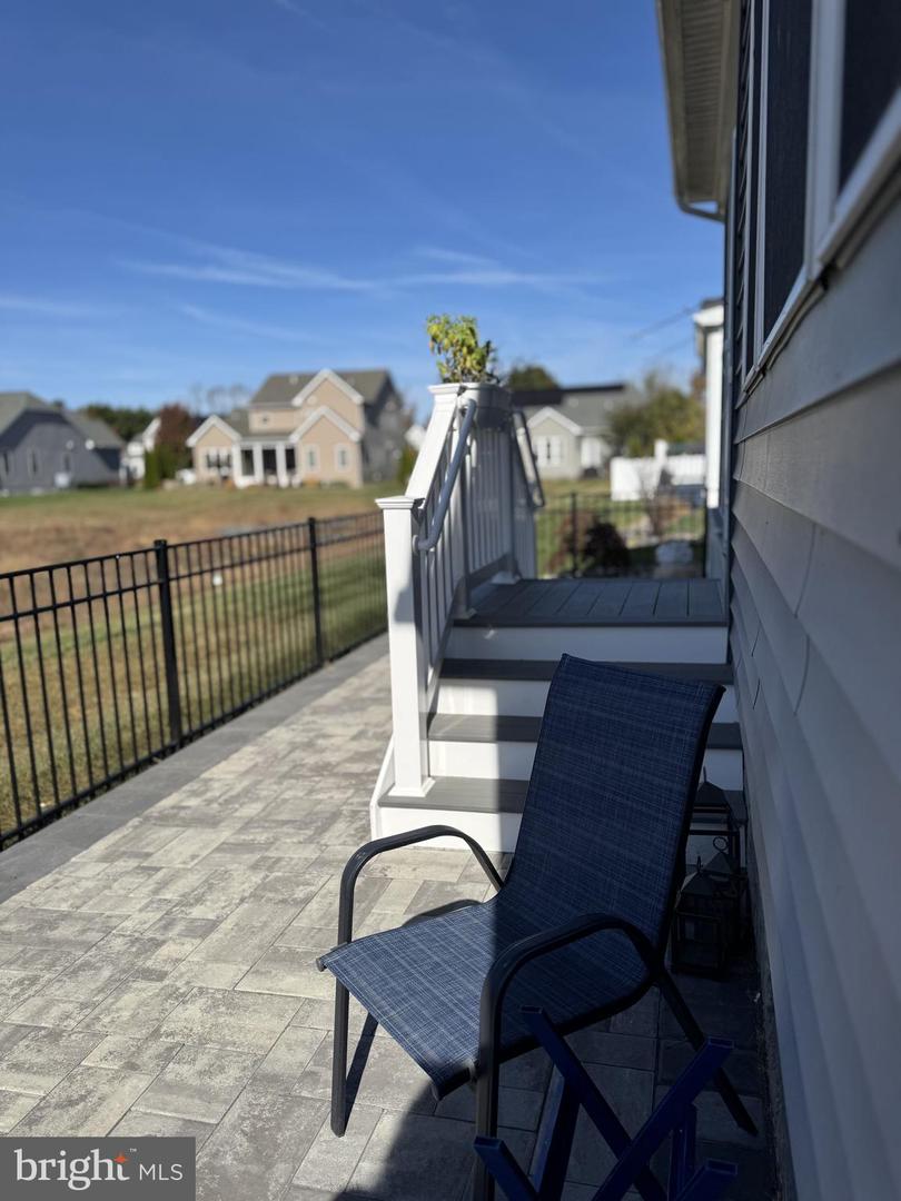 DESU2073598-803527555670-2025-02-21-14-01-56 18701 Crimson Rd | Rehoboth Beach, DE Real Estate For Sale | MLS# Desu2073598  - Jack Lingo REALTOR