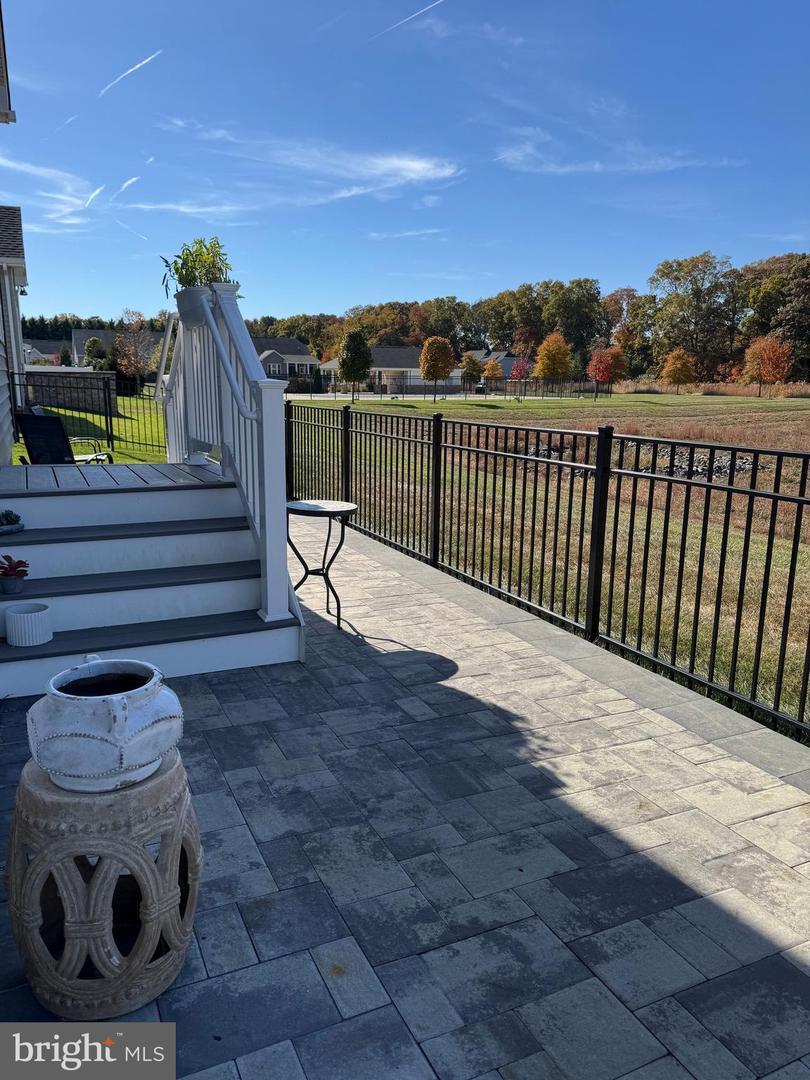 DESU2073598-803527555852-2025-02-21-14-01-56 18701 Crimson Rd | Rehoboth Beach, DE Real Estate For Sale | MLS# Desu2073598  - Jack Lingo REALTOR