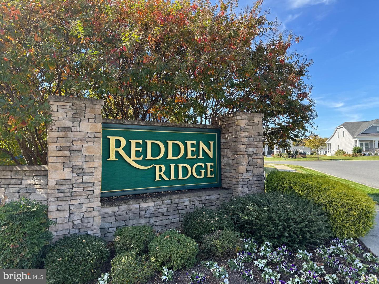 DESU2073598-803527580644-2025-02-21-14-01-55 18701 Crimson Rd | Rehoboth Beach, DE Real Estate For Sale | MLS# Desu2073598  - Jack Lingo REALTOR