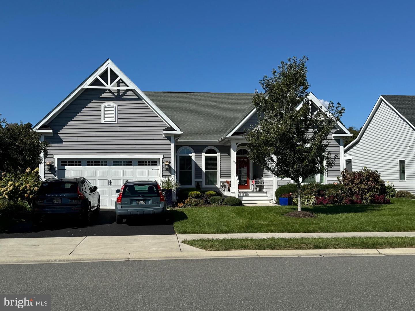 DESU2073598-803527580682-2025-02-21-14-01-55 18701 Crimson Rd | Rehoboth Beach, DE Real Estate For Sale | MLS# Desu2073598  - Jack Lingo REALTOR