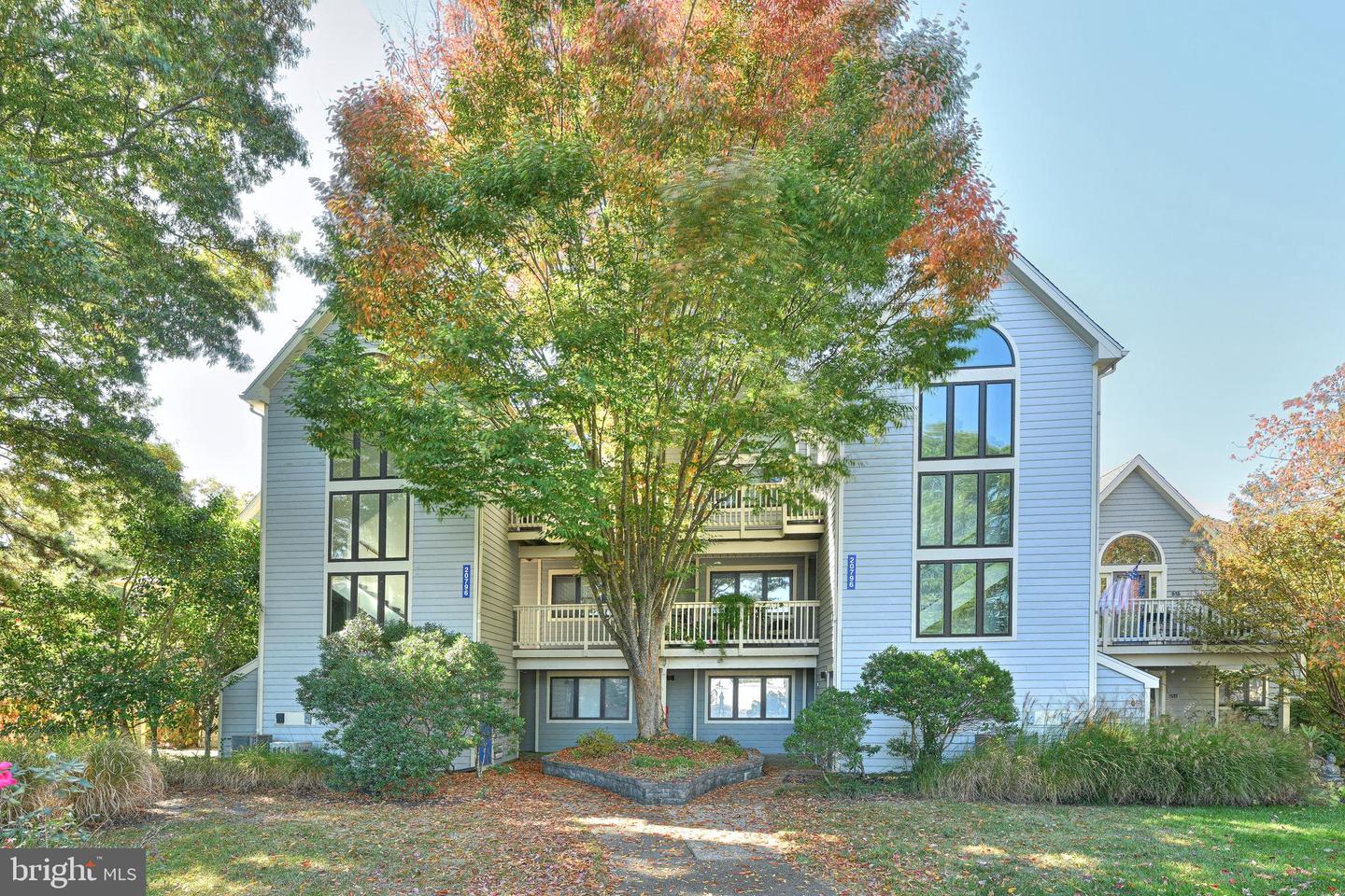 DESU2073662-803462828648-2025-04-10-11-42-56 20796 East Dr #516 | Rehoboth Beach, DE Real Estate For Sale | MLS# Desu2073662  - Jack Lingo REALTOR