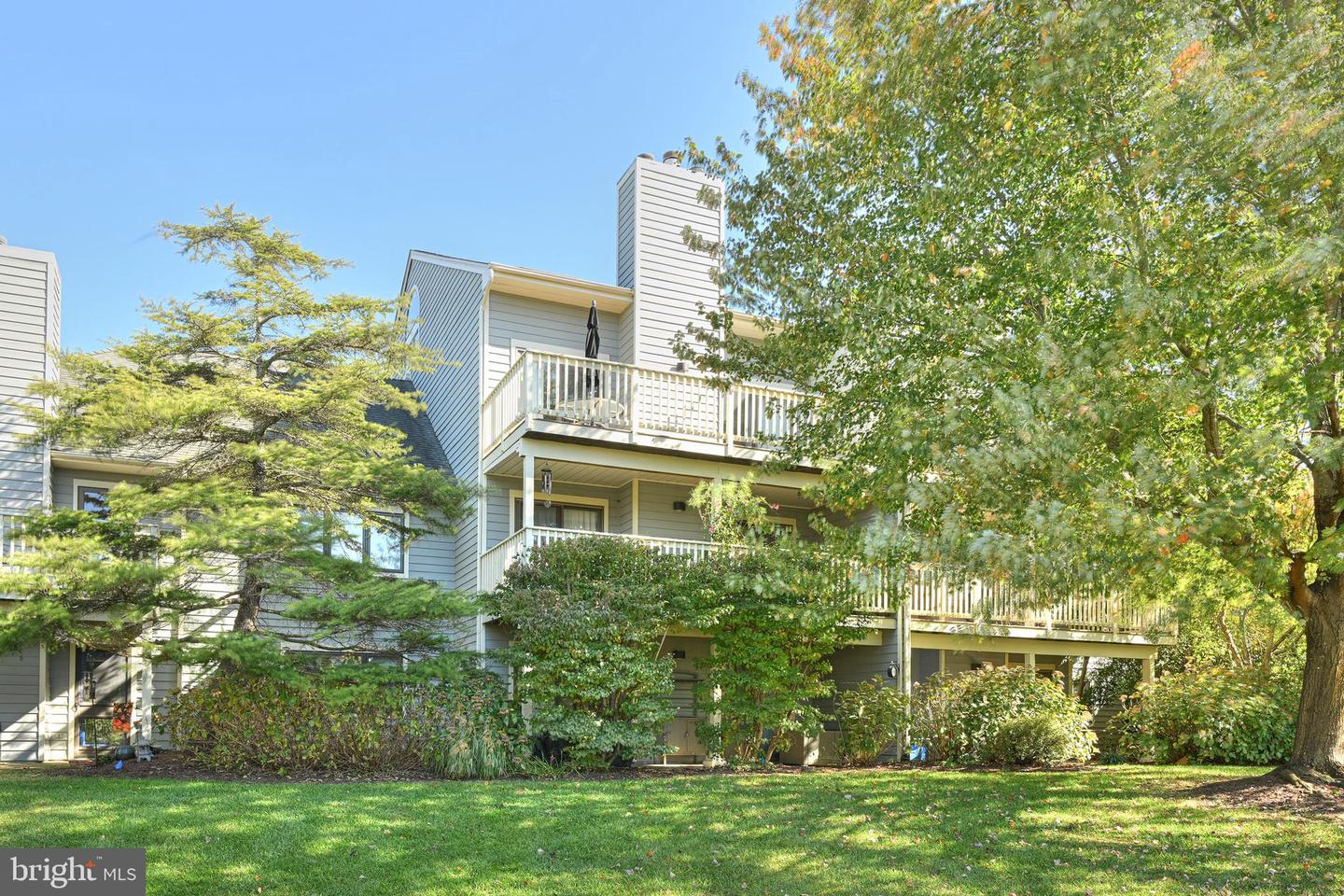 DESU2073662-803462829522-2025-04-10-11-42-56 20796 East Dr #516 | Rehoboth Beach, DE Real Estate For Sale | MLS# Desu2073662  - Jack Lingo REALTOR
