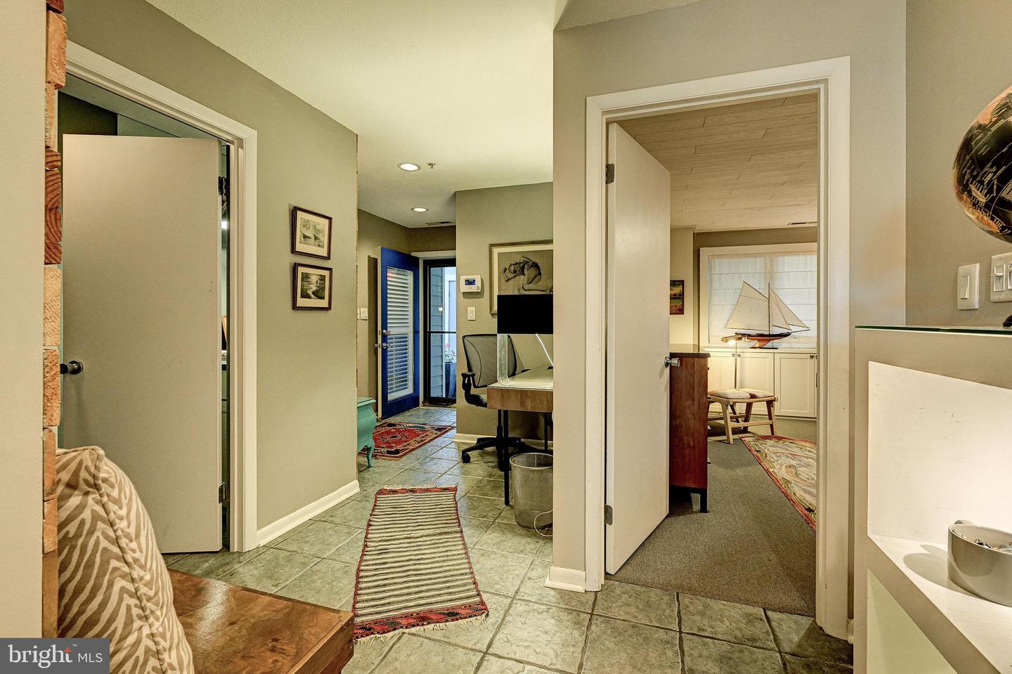 DESU2073662-803462830800-2025-04-10-11-42-56 20796 East Dr #516 | Rehoboth Beach, DE Real Estate For Sale | MLS# Desu2073662  - Jack Lingo REALTOR