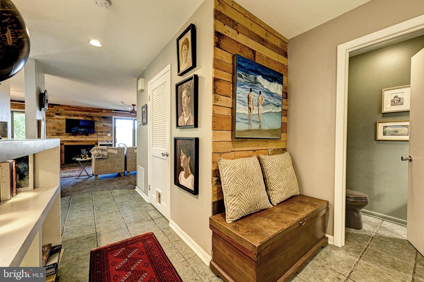 DESU2073662-803462831794-2025-04-10-11-42-56 20796 East Dr #516 | Rehoboth Beach, DE Real Estate For Sale | MLS# Desu2073662  - Jack Lingo REALTOR