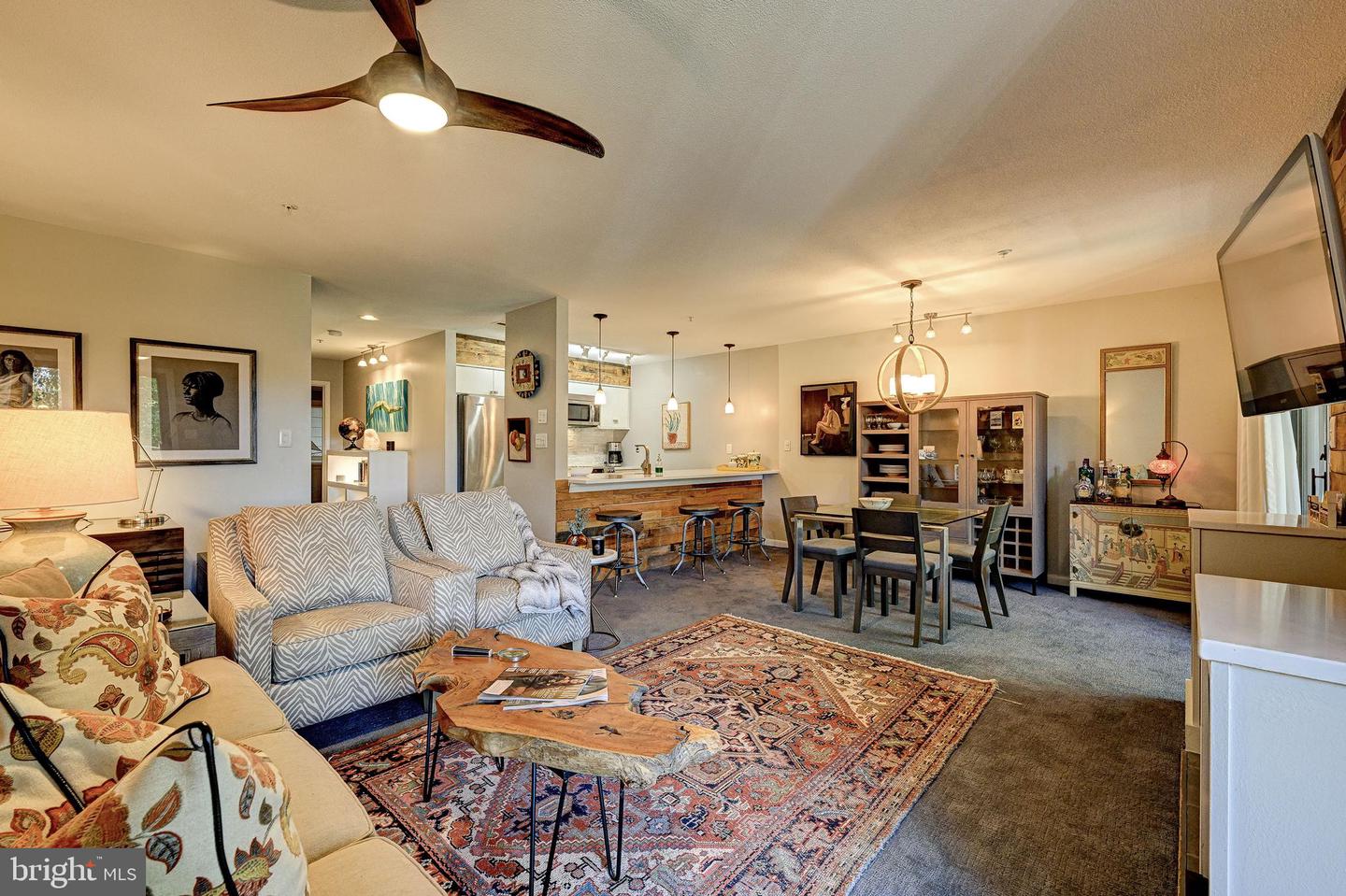 DESU2073662-803462834798-2025-04-10-11-42-56 20796 East Dr #516 | Rehoboth Beach, DE Real Estate For Sale | MLS# Desu2073662  - Jack Lingo REALTOR