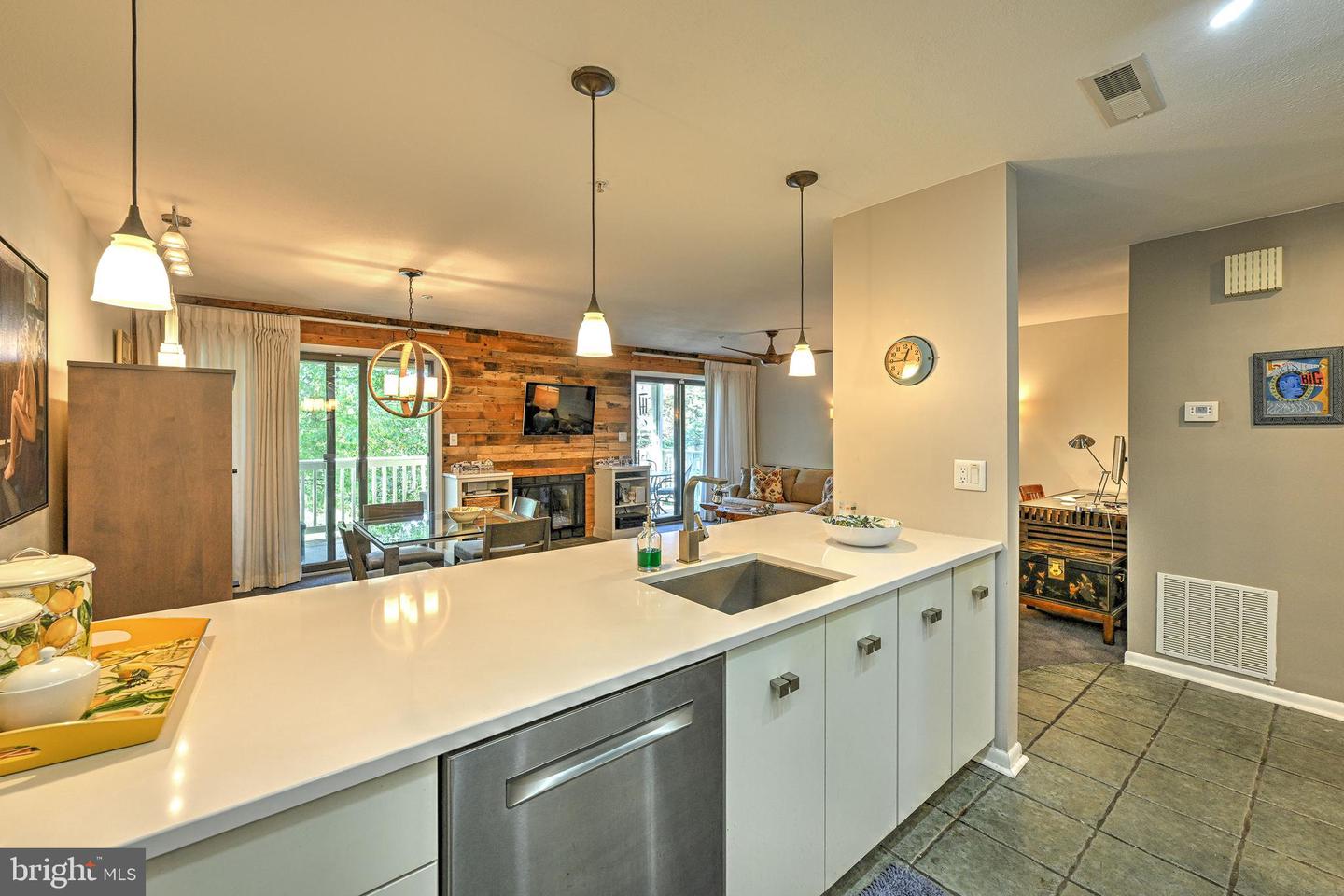 DESU2073662-803462835440-2025-04-10-11-42-57 20796 East Dr #516 | Rehoboth Beach, DE Real Estate For Sale | MLS# Desu2073662  - Jack Lingo REALTOR