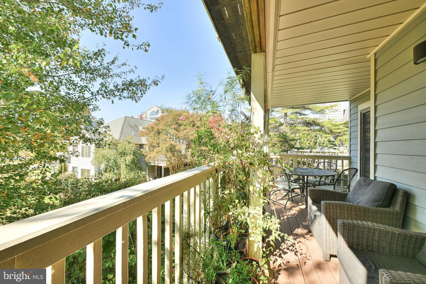 DESU2073662-803462838074-2025-04-10-11-42-56 20796 East Dr #516 | Rehoboth Beach, DE Real Estate For Sale | MLS# Desu2073662  - Jack Lingo REALTOR