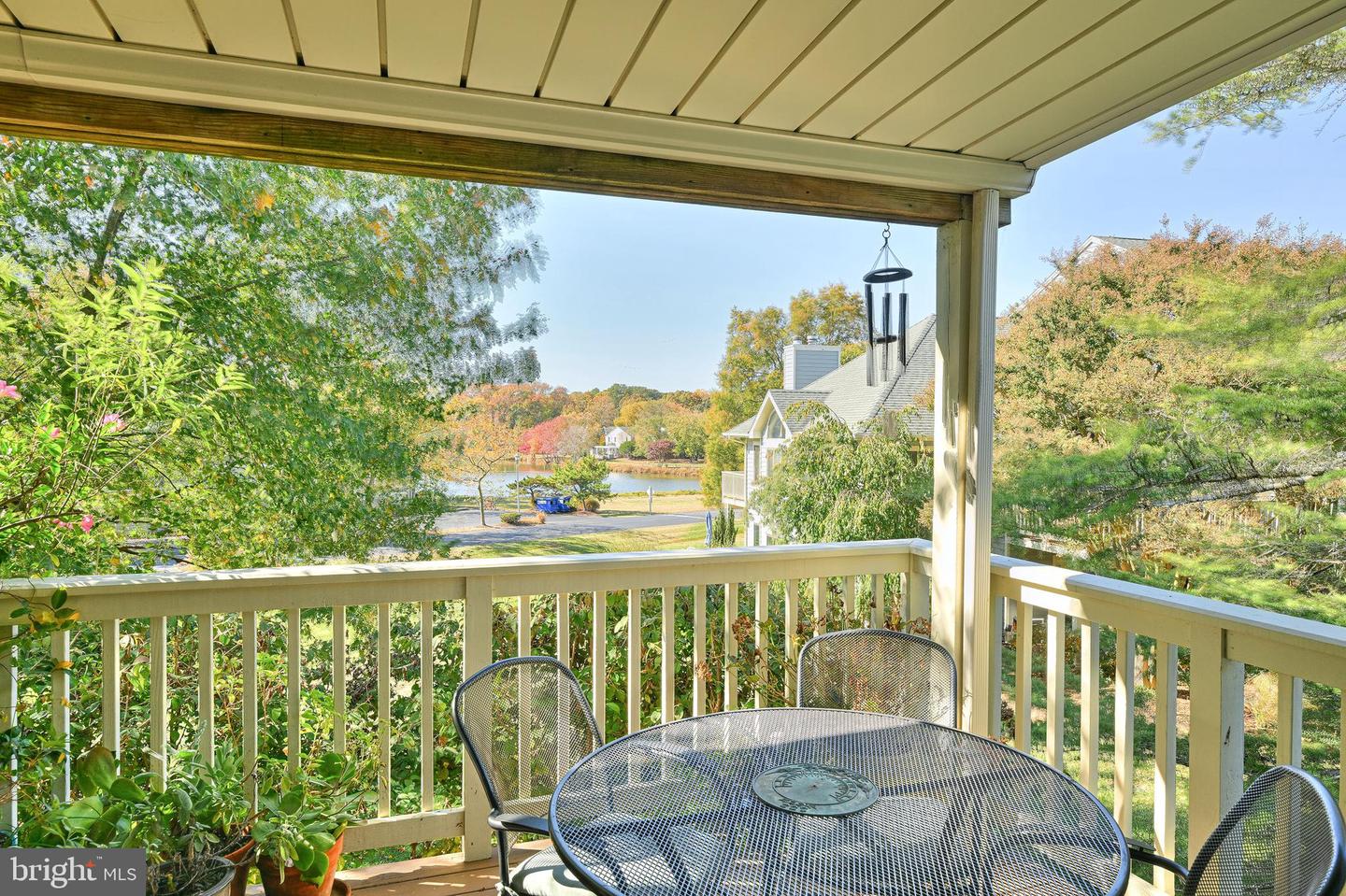 DESU2073662-803462838412-2025-04-10-11-42-56 20796 East Dr #516 | Rehoboth Beach, DE Real Estate For Sale | MLS# Desu2073662  - Jack Lingo REALTOR