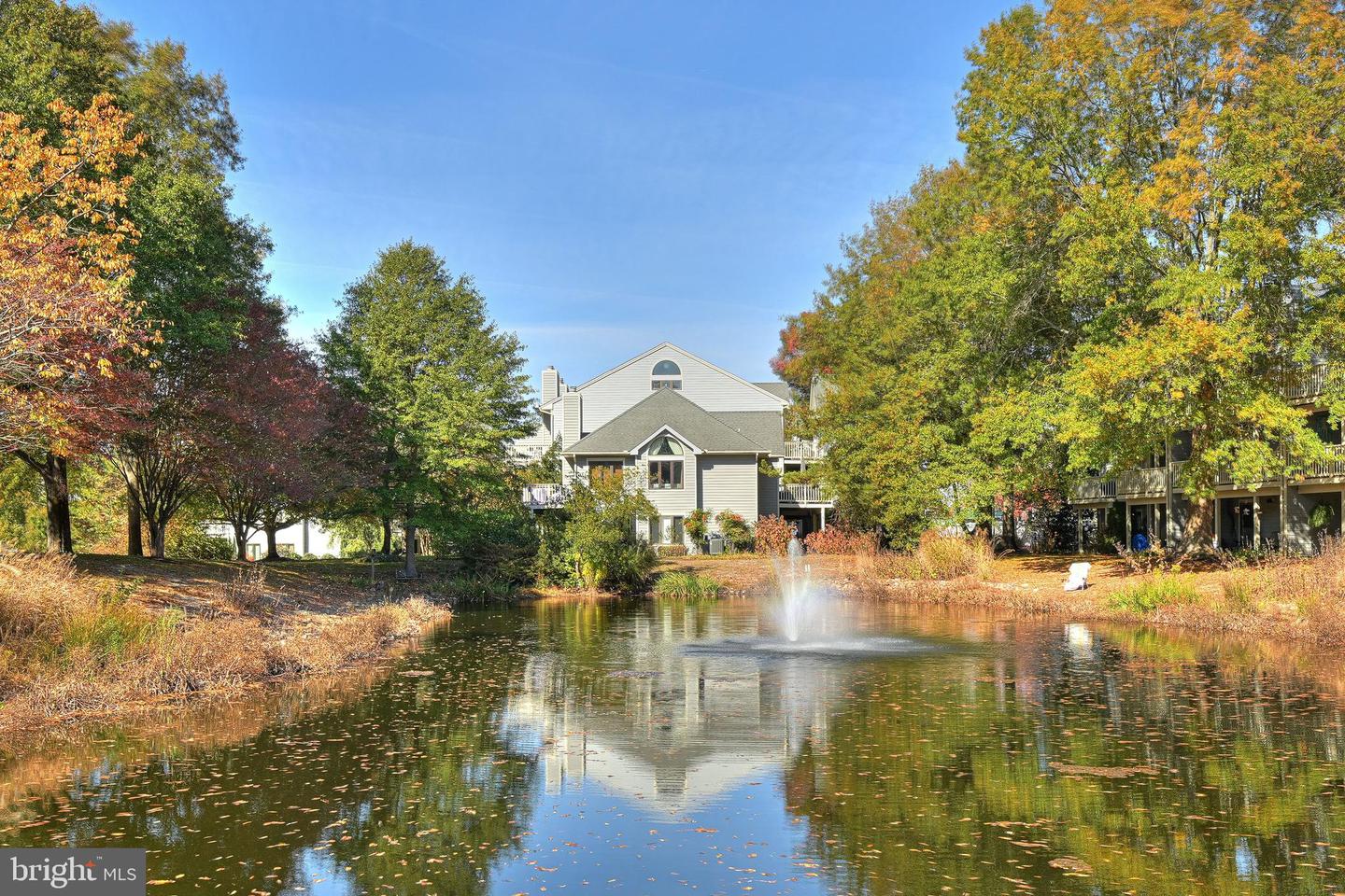 DESU2073662-803462839464-2025-04-10-11-42-56 20796 East Dr #516 | Rehoboth Beach, DE Real Estate For Sale | MLS# Desu2073662  - Jack Lingo REALTOR