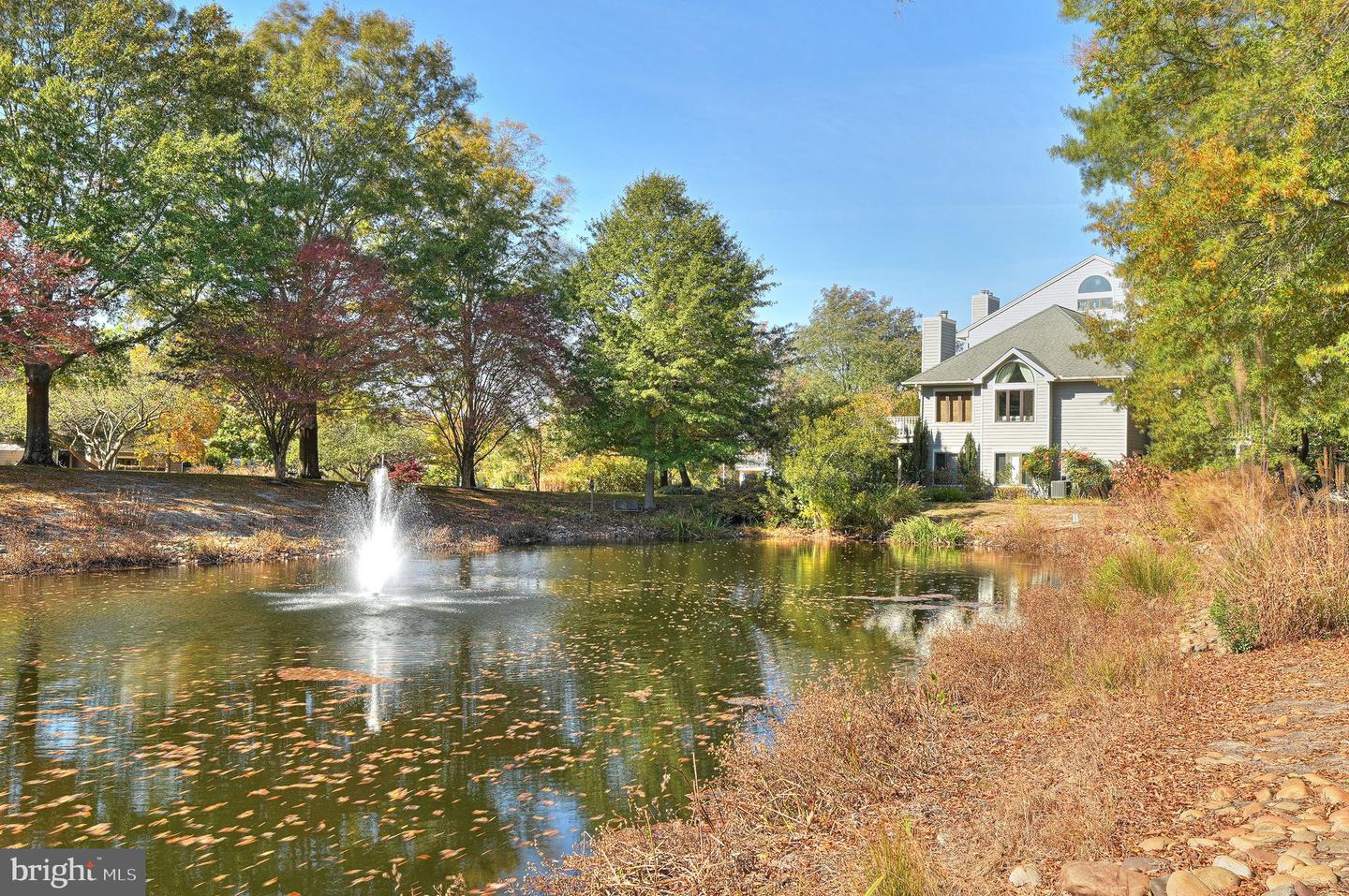 DESU2073662-803462839808-2025-04-10-11-42-56 20796 East Dr #516 | Rehoboth Beach, DE Real Estate For Sale | MLS# Desu2073662  - Jack Lingo REALTOR