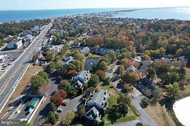 DESU2073662-803462841668-2025-04-10-11-42-56 20796 East Dr #516 | Rehoboth Beach, DE Real Estate For Sale | MLS# Desu2073662  - Jack Lingo REALTOR