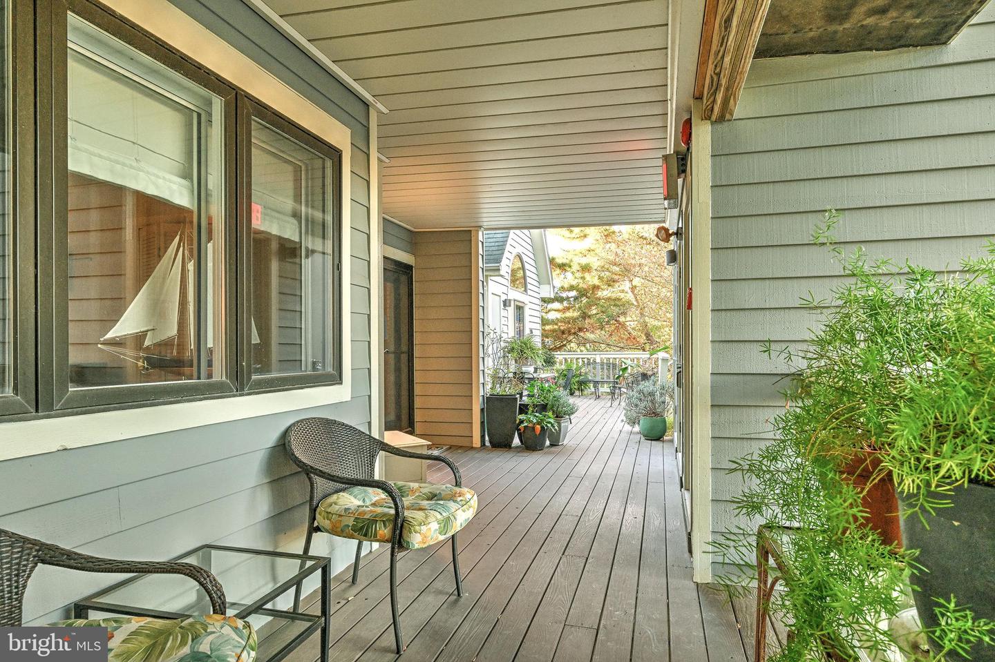 DESU2073662-803481200548-2025-04-10-11-42-56 20796 East Dr #516 | Rehoboth Beach, DE Real Estate For Sale | MLS# Desu2073662  - Jack Lingo REALTOR