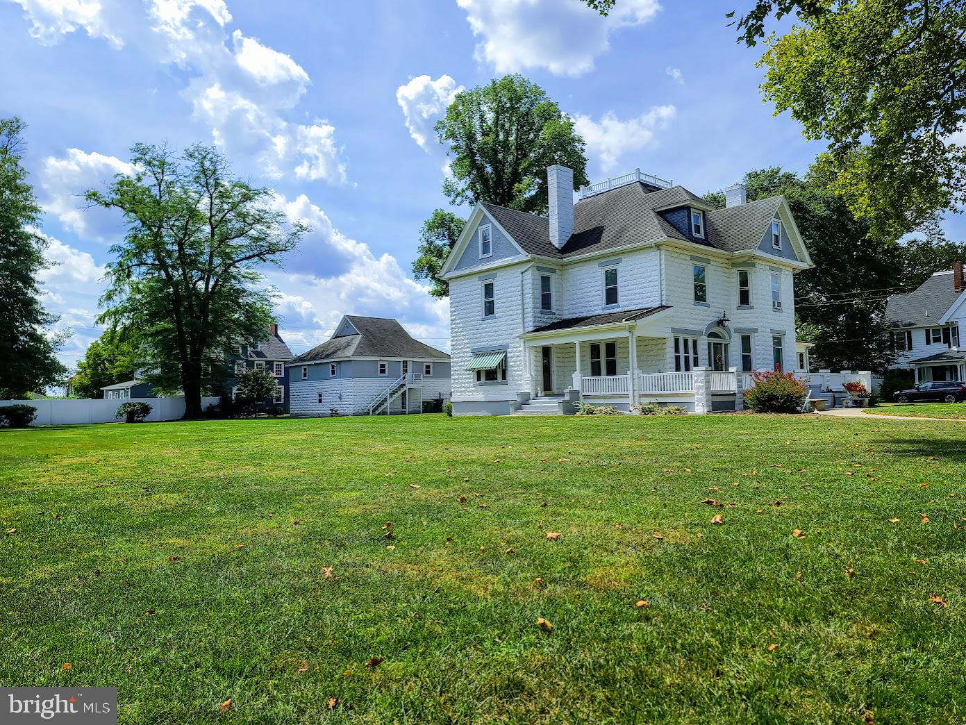 DESU2073698-803462445390-2025-07-18-22-53-09 323 Pennsylvania Ave | Seaford, DE Real Estate For Sale | MLS# Desu2073698  - Jack Lingo REALTOR