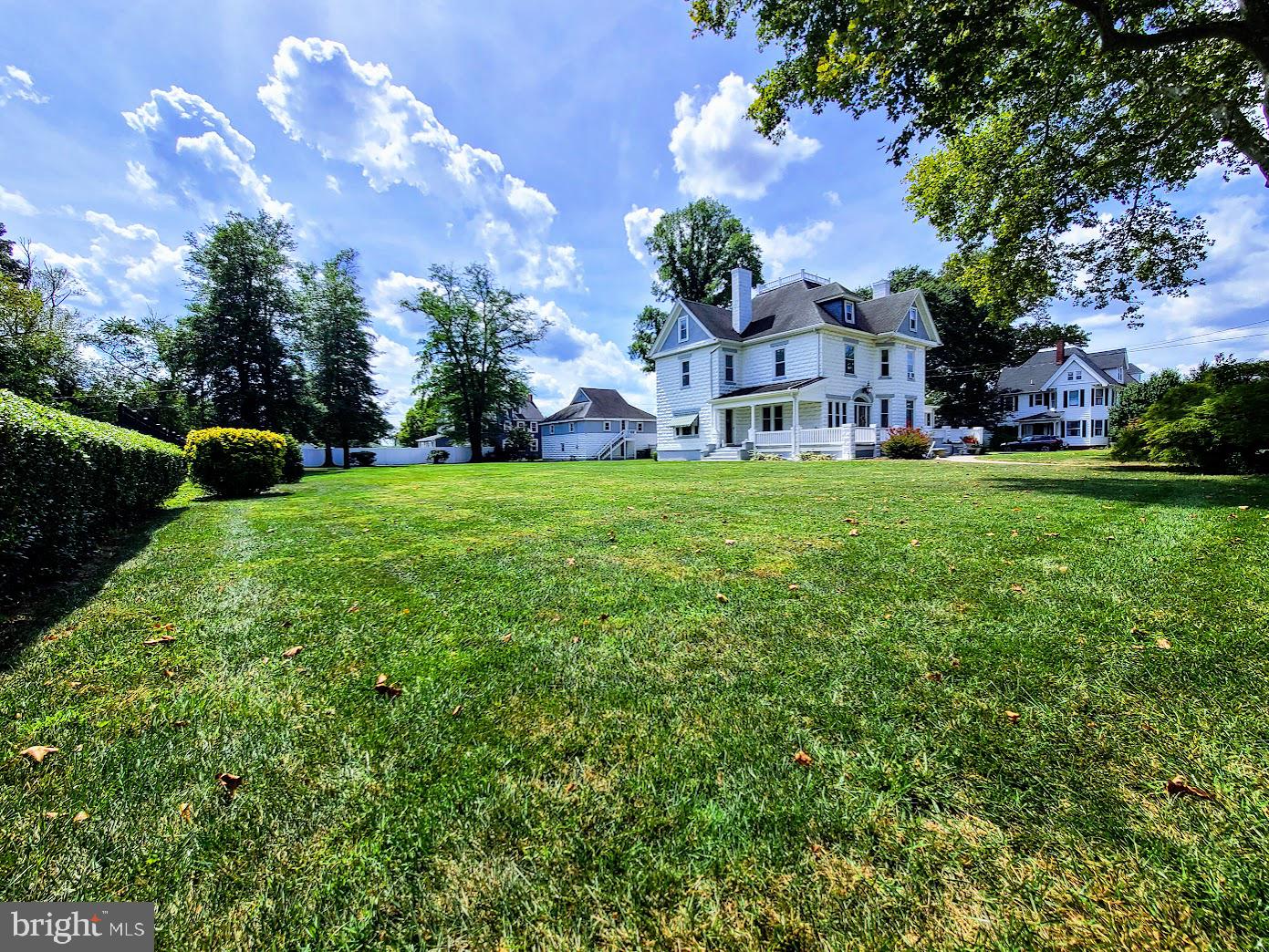 DESU2073698-803462445432-2025-07-18-22-53-08 323 Pennsylvania Ave | Seaford, DE Real Estate For Sale | MLS# Desu2073698  - Jack Lingo REALTOR