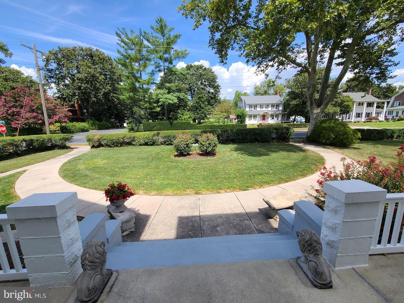 DESU2073698-803462445504-2025-07-18-22-53-09 323 Pennsylvania Ave | Seaford, DE Real Estate For Sale | MLS# Desu2073698  - Jack Lingo REALTOR