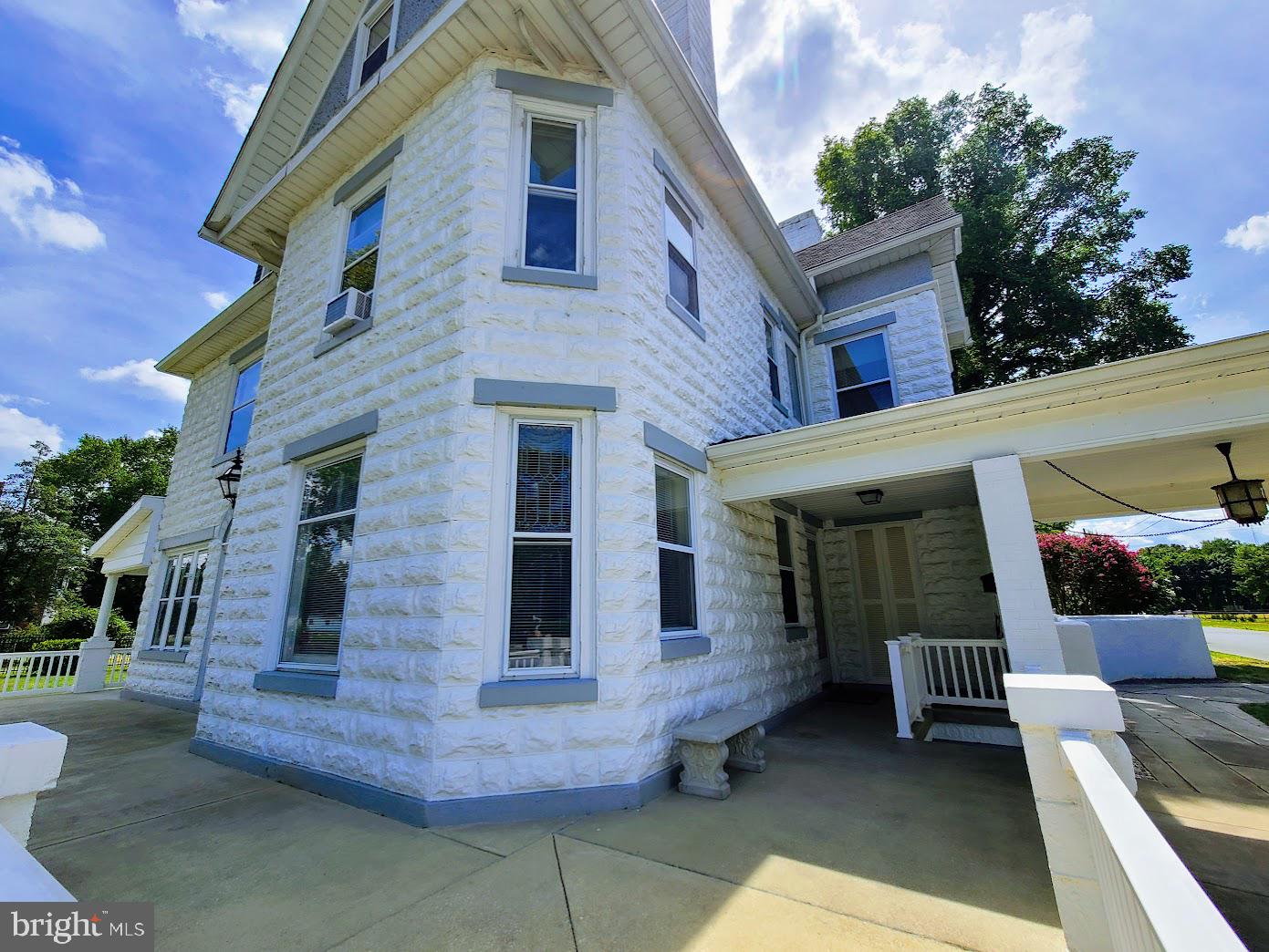 DESU2073698-803462445648-2025-07-18-22-53-09 323 Pennsylvania Ave | Seaford, DE Real Estate For Sale | MLS# Desu2073698  - Jack Lingo REALTOR