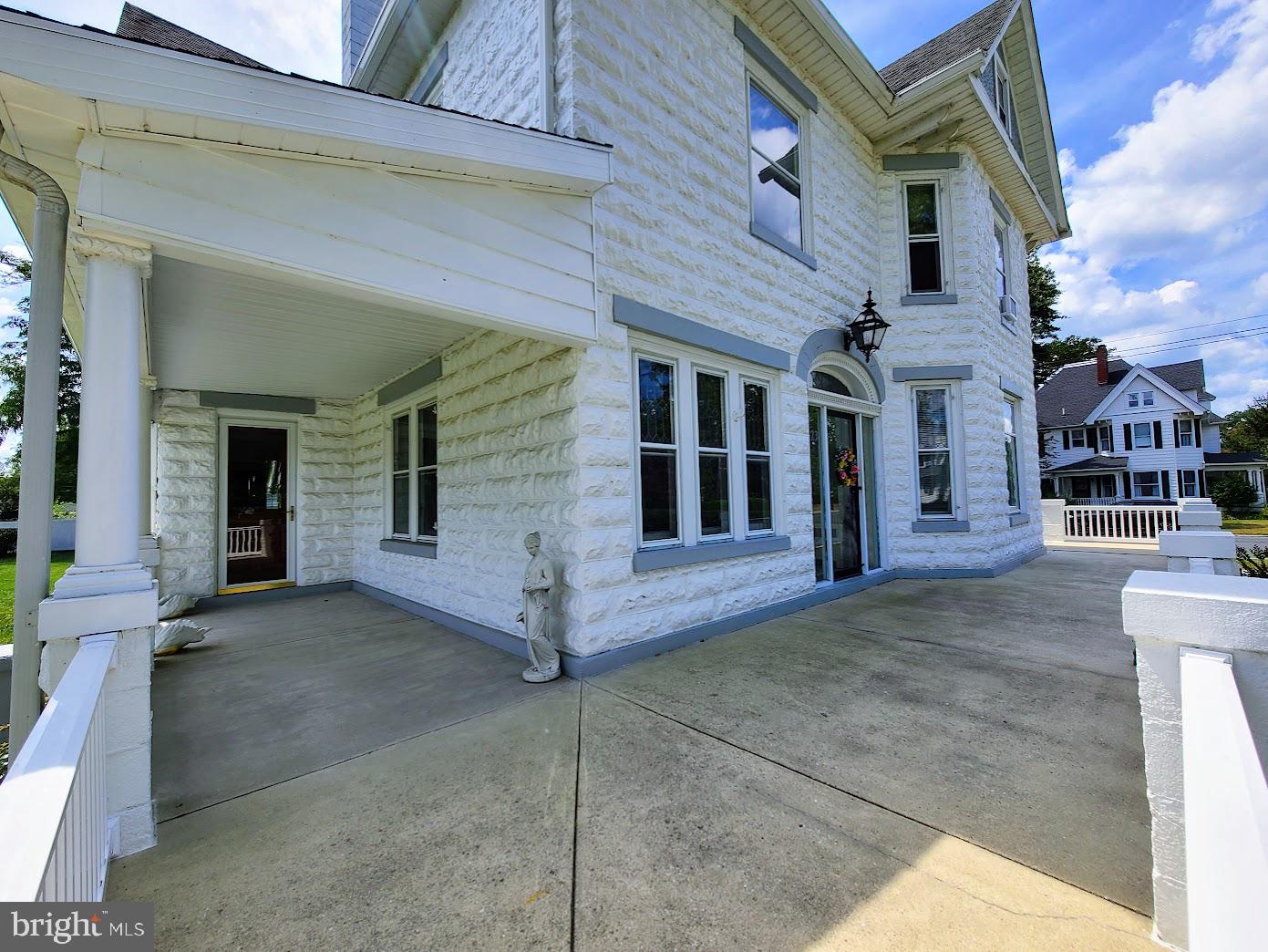 DESU2073698-803462445678-2025-07-18-22-53-08 323 Pennsylvania Ave | Seaford, DE Real Estate For Sale | MLS# Desu2073698  - Jack Lingo REALTOR