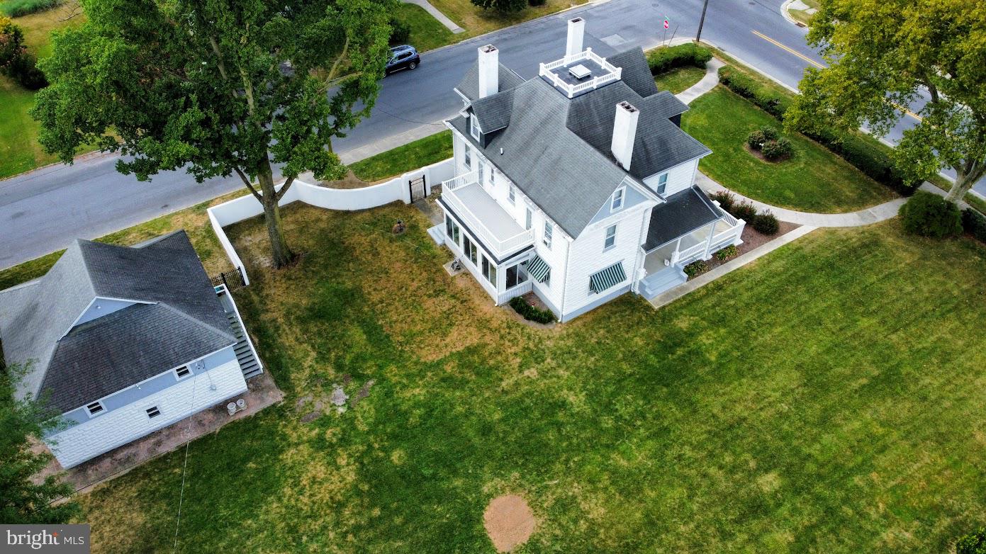 DESU2073698-803462445744-2025-07-18-22-53-07 323 Pennsylvania Ave | Seaford, DE Real Estate For Sale | MLS# Desu2073698  - Jack Lingo REALTOR