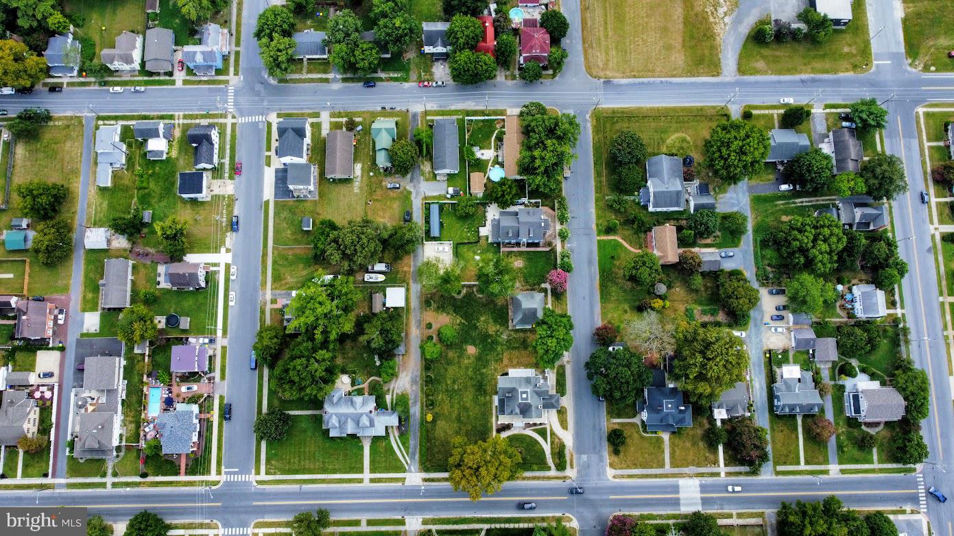 DESU2073698-803462445814-2025-07-18-22-53-08 323 Pennsylvania Ave | Seaford, DE Real Estate For Sale | MLS# Desu2073698  - Jack Lingo REALTOR