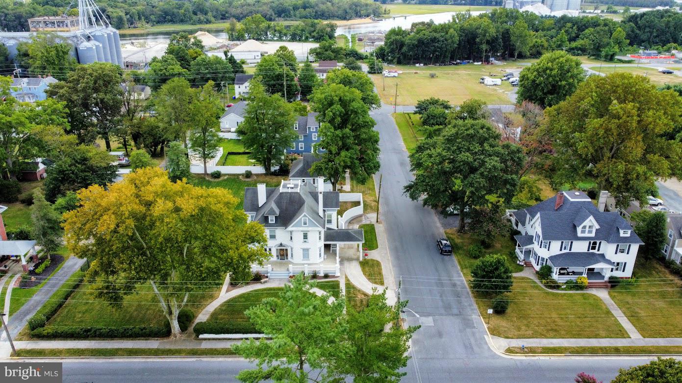 DESU2073698-803462445878-2025-07-18-22-53-07 323 Pennsylvania Ave | Seaford, DE Real Estate For Sale | MLS# Desu2073698  - Jack Lingo REALTOR
