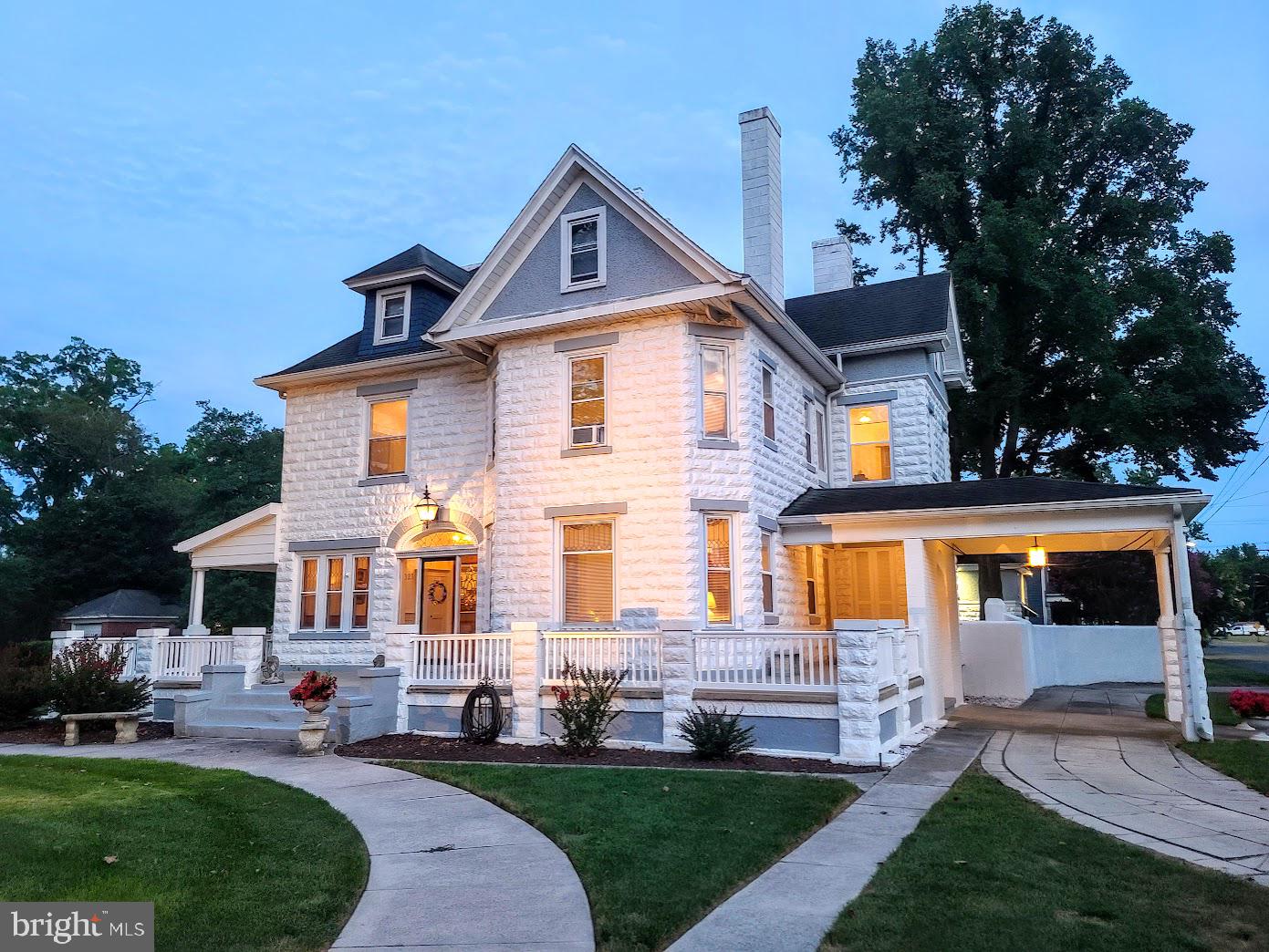 DESU2073698-803462446148-2025-07-18-22-53-09 323 Pennsylvania Ave | Seaford, DE Real Estate For Sale | MLS# Desu2073698  - Jack Lingo REALTOR