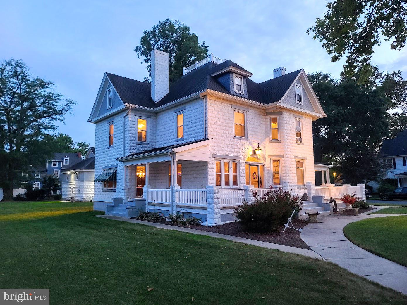 DESU2073698-803462446360-2025-07-18-22-53-07 323 Pennsylvania Ave | Seaford, DE Real Estate For Sale | MLS# Desu2073698  - Jack Lingo REALTOR