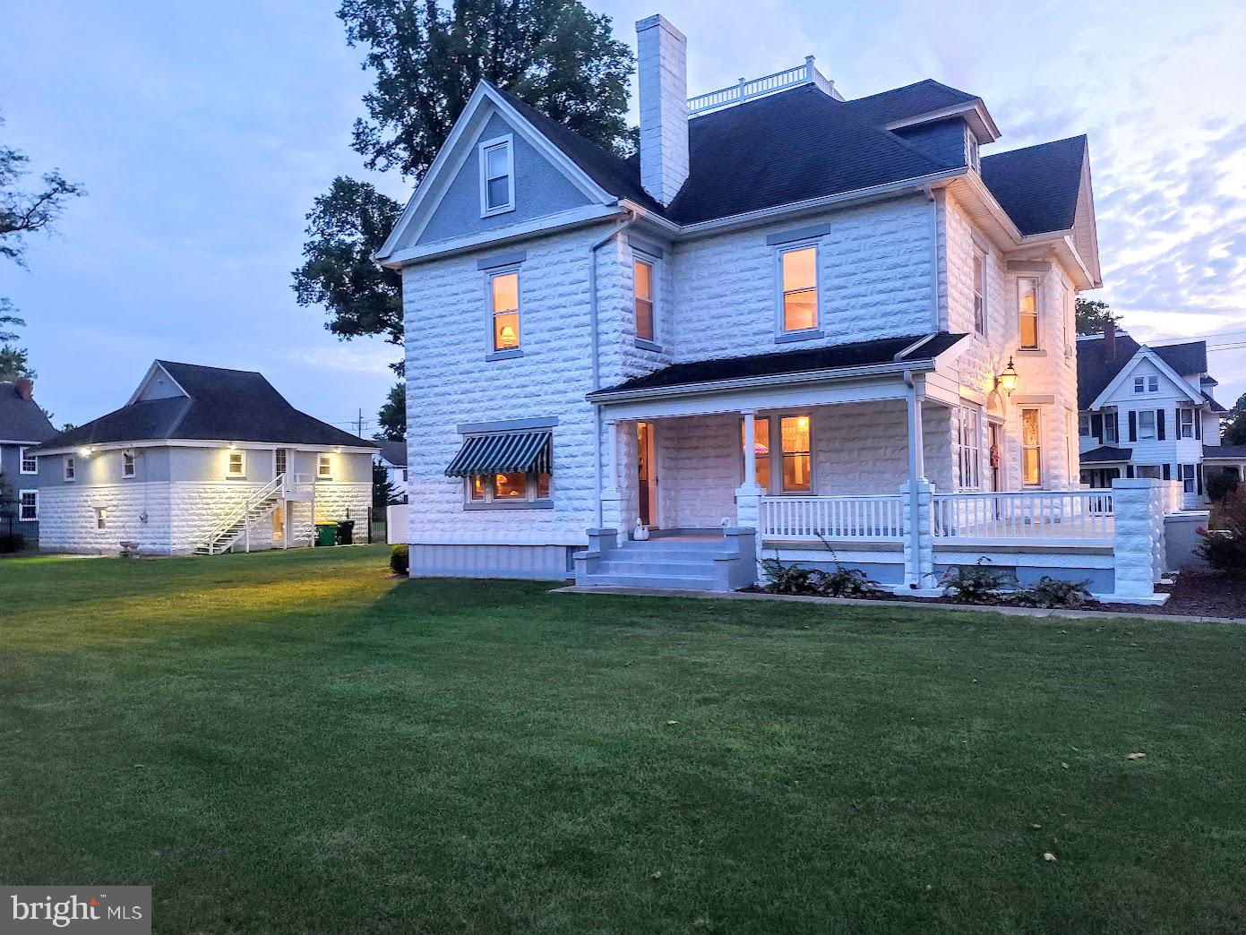 DESU2073698-803462446376-2025-07-18-22-53-06 323 Pennsylvania Ave | Seaford, DE Real Estate For Sale | MLS# Desu2073698  - Jack Lingo REALTOR