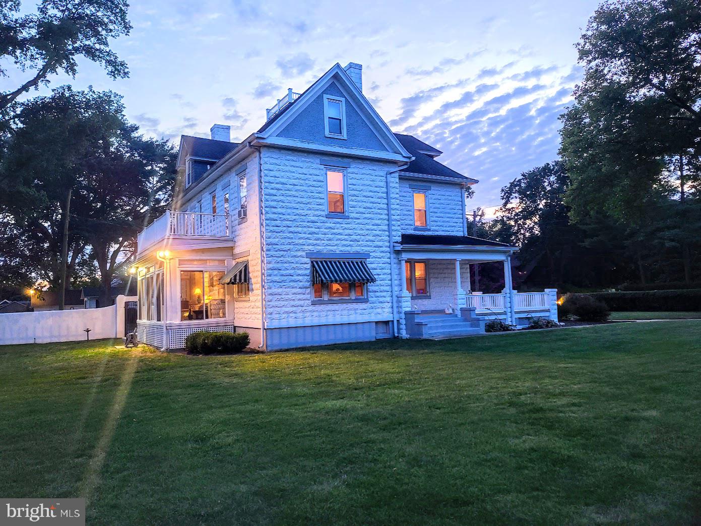 DESU2073698-803462446384-2025-07-18-22-53-07 323 Pennsylvania Ave | Seaford, DE Real Estate For Sale | MLS# Desu2073698  - Jack Lingo REALTOR
