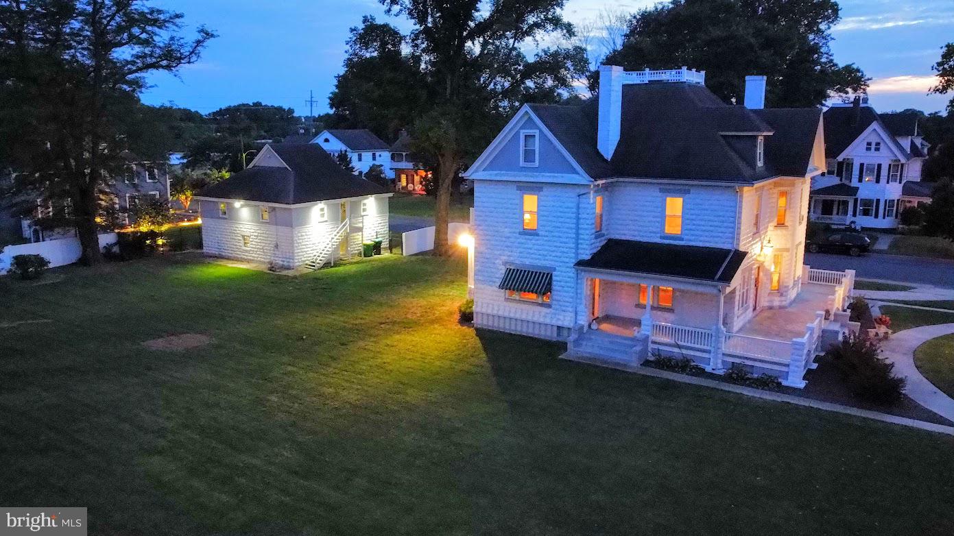 DESU2073698-803462446486-2025-07-18-22-53-08 323 Pennsylvania Ave | Seaford, DE Real Estate For Sale | MLS# Desu2073698  - Jack Lingo REALTOR