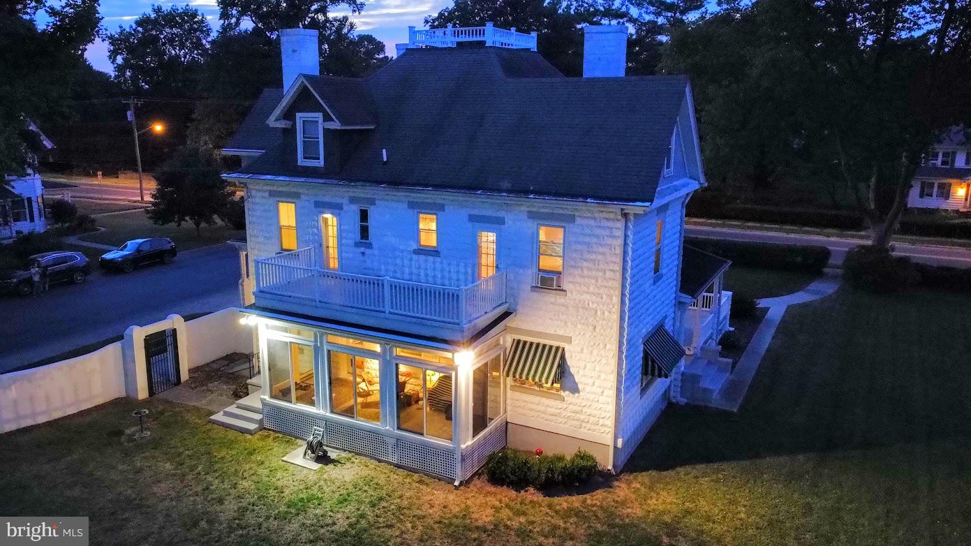 DESU2073698-803462446494-2025-07-18-22-53-07 323 Pennsylvania Ave | Seaford, DE Real Estate For Sale | MLS# Desu2073698  - Jack Lingo REALTOR