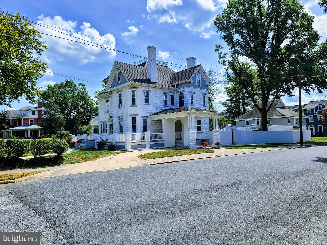 DESU2073698-803462446510-2025-07-18-22-53-06 323 Pennsylvania Ave | Seaford, DE Real Estate For Sale | MLS# Desu2073698  - Jack Lingo REALTOR