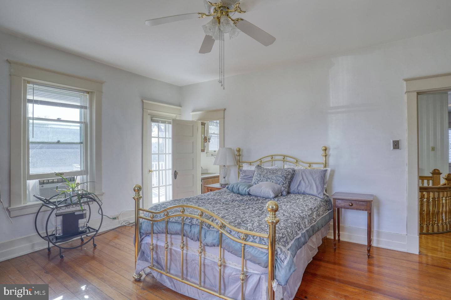 DESU2073698-803472712314-2025-07-18-22-53-09 323 Pennsylvania Ave | Seaford, DE Real Estate For Sale | MLS# Desu2073698  - Jack Lingo REALTOR