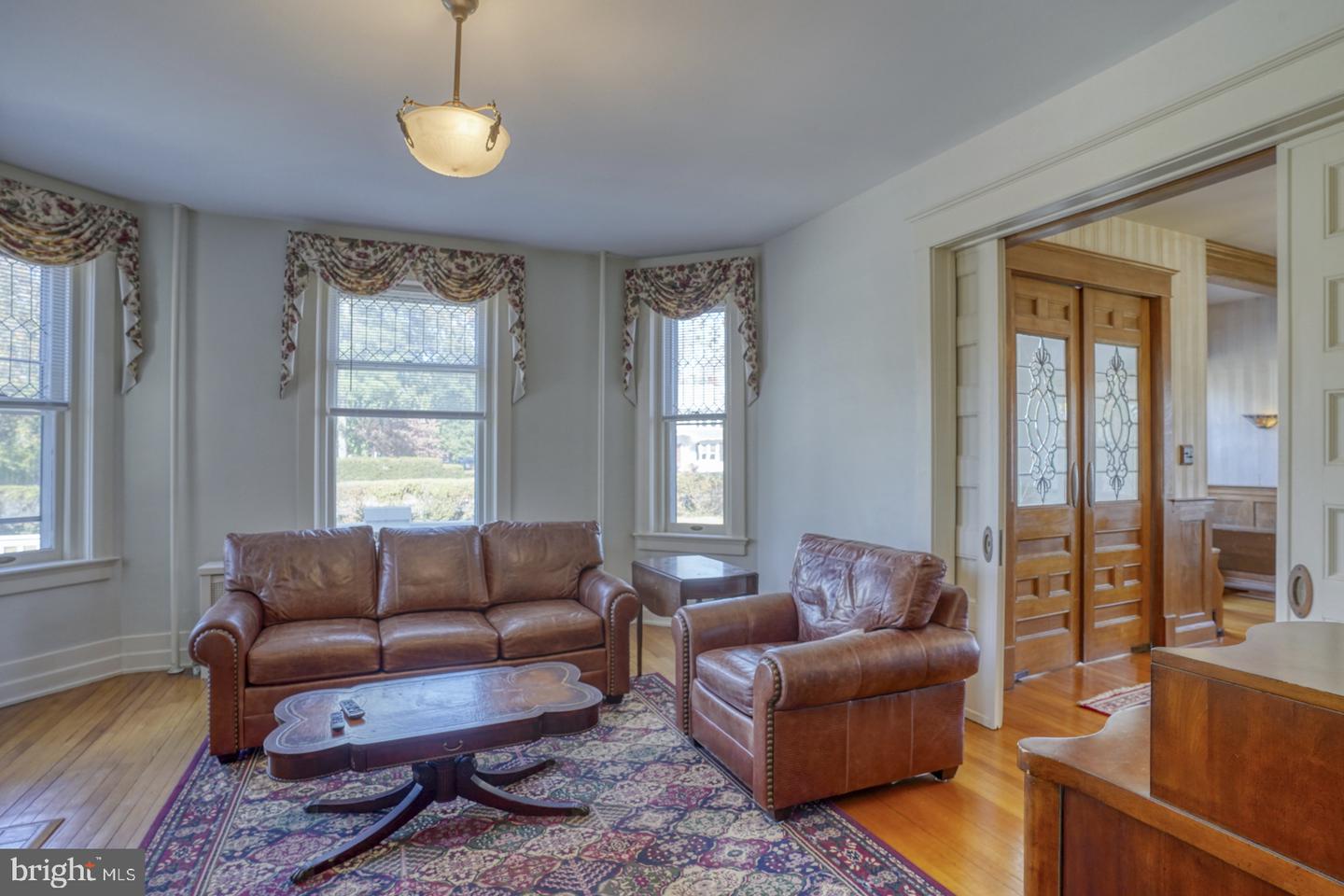DESU2073698-803472713186-2025-07-18-22-53-09 323 Pennsylvania Ave | Seaford, DE Real Estate For Sale | MLS# Desu2073698  - Jack Lingo REALTOR