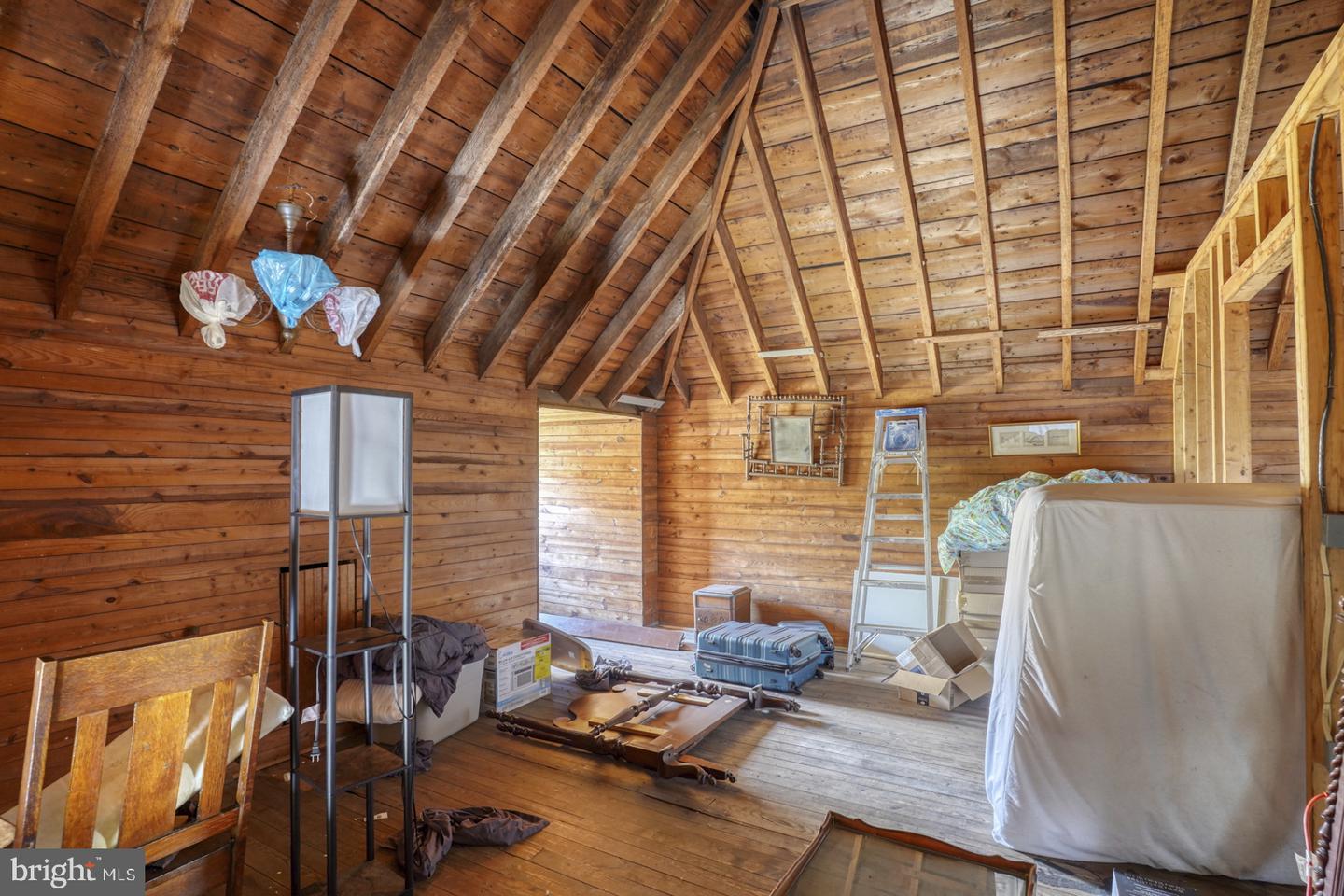 DESU2073698-803472713202-2025-07-18-22-53-09 323 Pennsylvania Ave | Seaford, DE Real Estate For Sale | MLS# Desu2073698  - Jack Lingo REALTOR