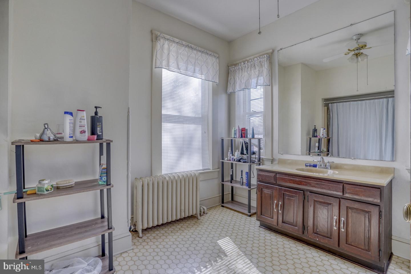 DESU2073698-803472713602-2025-07-18-22-53-06 323 Pennsylvania Ave | Seaford, DE Real Estate For Sale | MLS# Desu2073698  - Jack Lingo REALTOR
