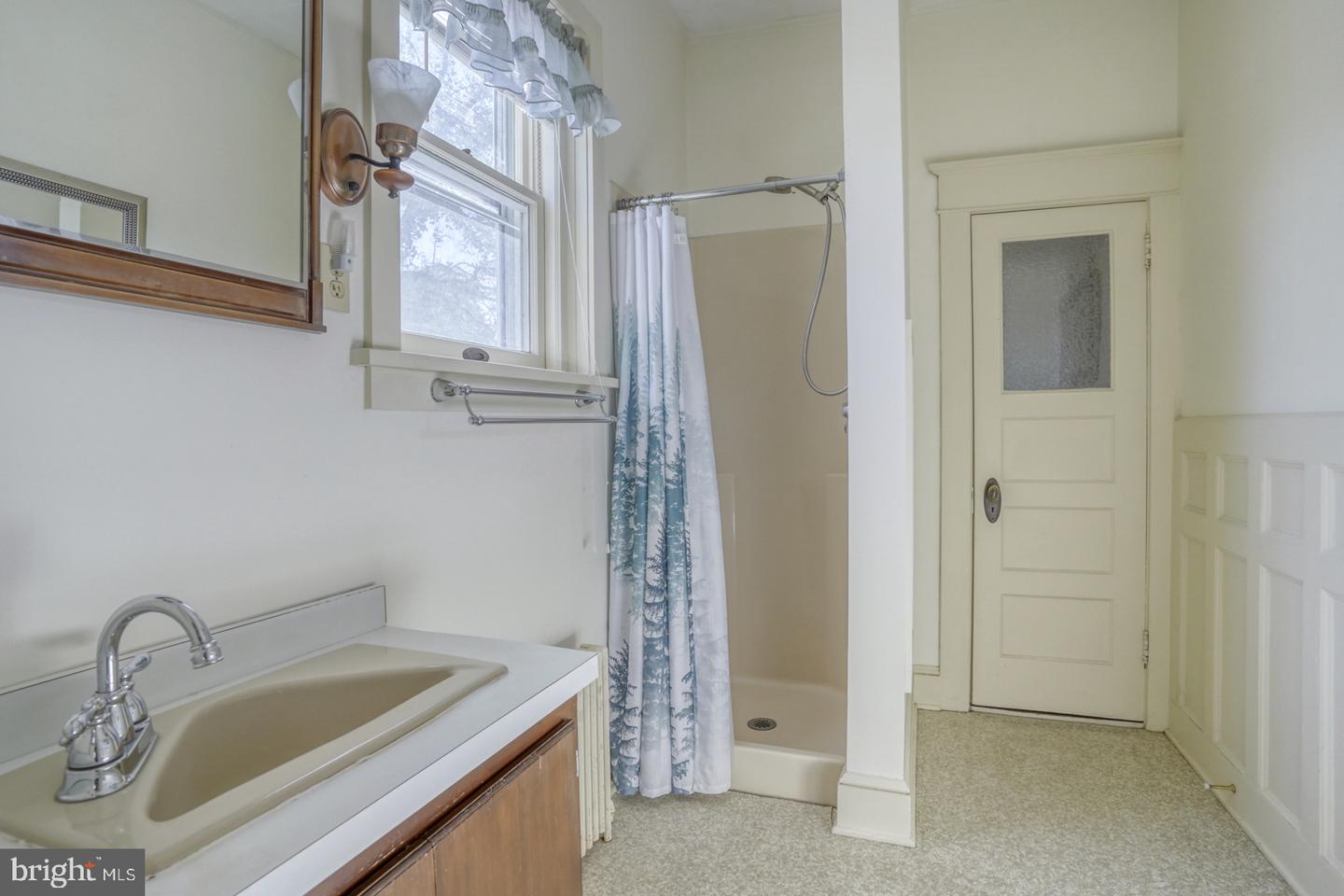 DESU2073698-803472713616-2025-07-18-22-53-07 323 Pennsylvania Ave | Seaford, DE Real Estate For Sale | MLS# Desu2073698  - Jack Lingo REALTOR