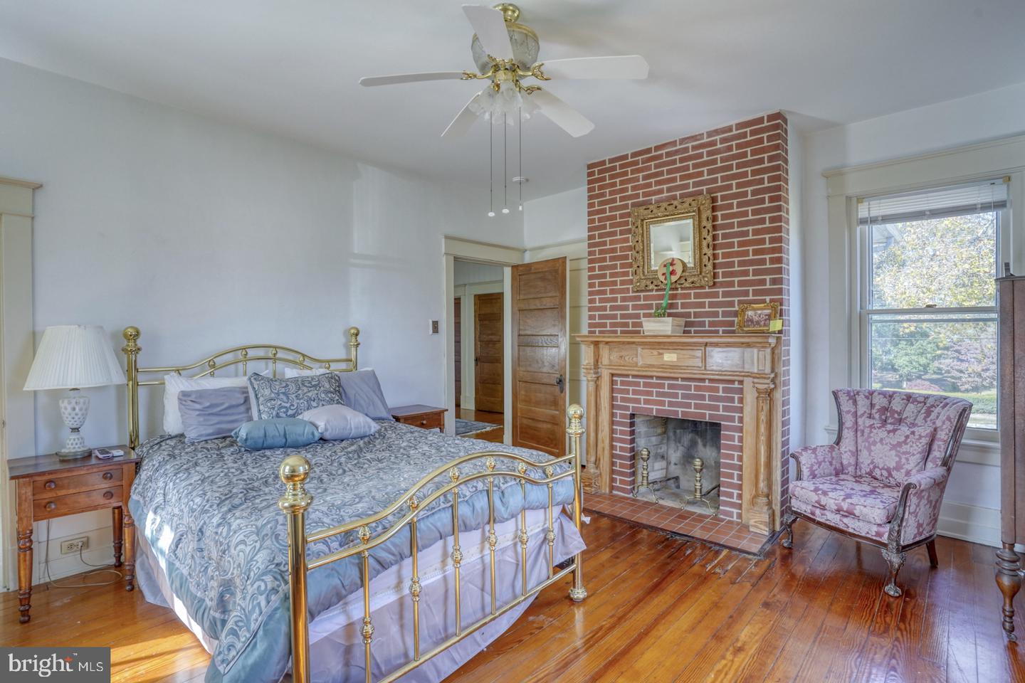 DESU2073698-803472713632-2025-07-18-22-53-07 323 Pennsylvania Ave | Seaford, DE Real Estate For Sale | MLS# Desu2073698  - Jack Lingo REALTOR