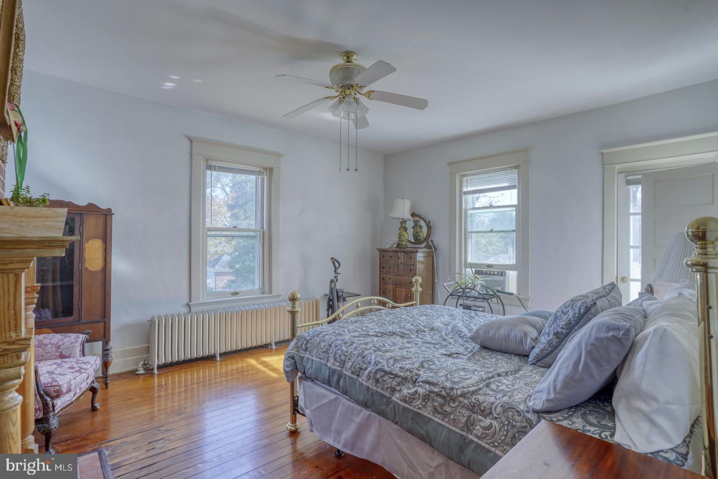 DESU2073698-803472713658-2025-07-18-22-53-07 323 Pennsylvania Ave | Seaford, DE Real Estate For Sale | MLS# Desu2073698  - Jack Lingo REALTOR