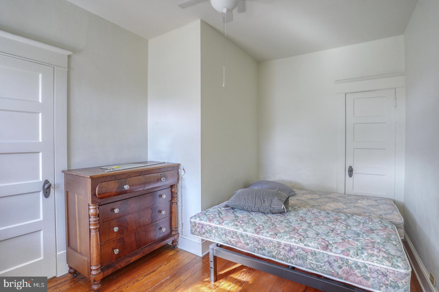 DESU2073698-803472713676-2025-07-18-22-53-08 323 Pennsylvania Ave | Seaford, DE Real Estate For Sale | MLS# Desu2073698  - Jack Lingo REALTOR