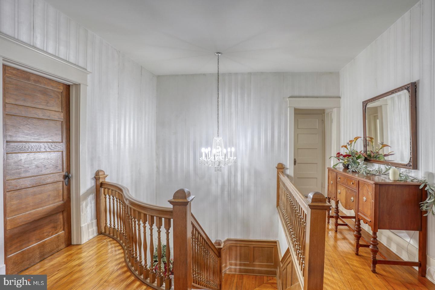 DESU2073698-803472713816-2025-07-18-22-53-08 323 Pennsylvania Ave | Seaford, DE Real Estate For Sale | MLS# Desu2073698  - Jack Lingo REALTOR