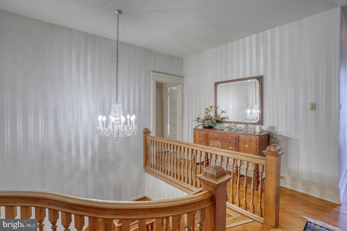 DESU2073698-803472713912-2025-07-18-22-53-08 323 Pennsylvania Ave | Seaford, DE Real Estate For Sale | MLS# Desu2073698  - Jack Lingo REALTOR