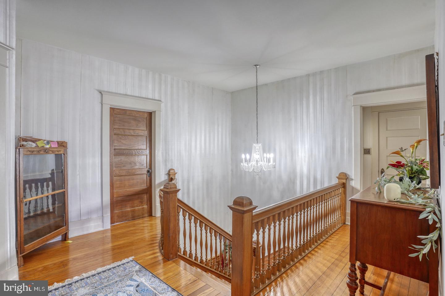 DESU2073698-803472713970-2025-07-18-22-53-09 323 Pennsylvania Ave | Seaford, DE Real Estate For Sale | MLS# Desu2073698  - Jack Lingo REALTOR